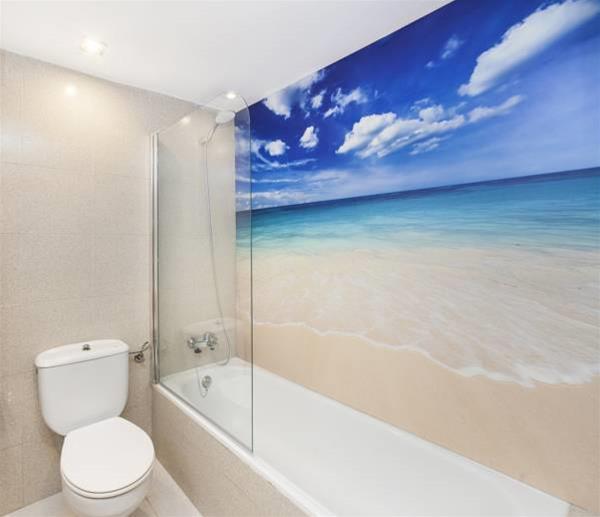 Globales Aparthotel Bouganvilla ซาโกมา ภายนอก รูปภาพ