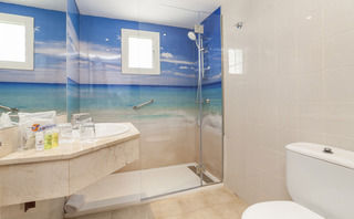 Globales Aparthotel Bouganvilla ซาโกมา ภายนอก รูปภาพ